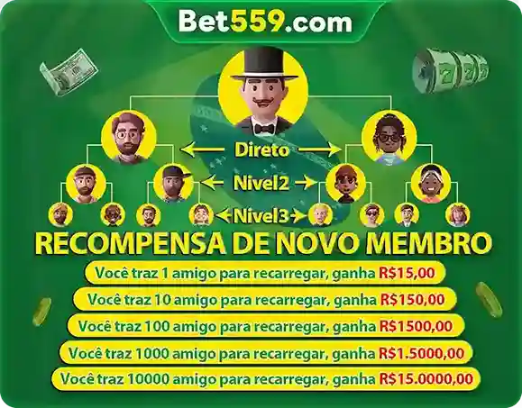 BET559