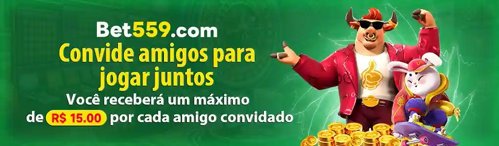 BET559