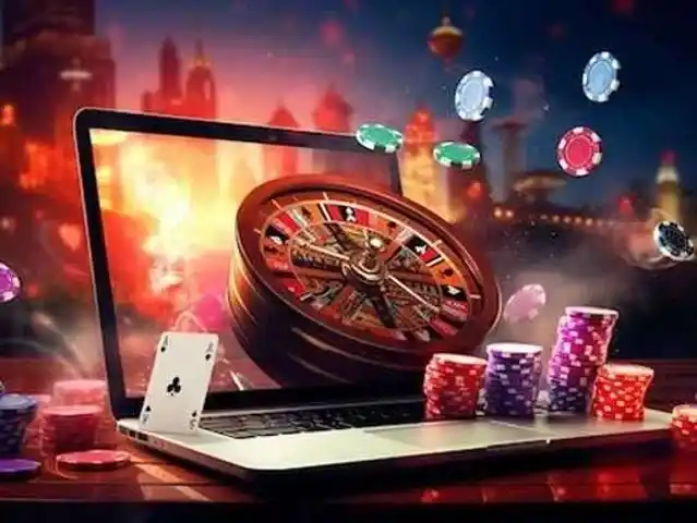 BET559