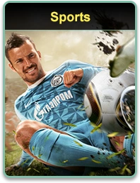 BET559