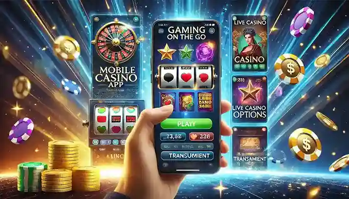 BET559